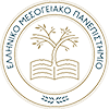 Ελληνικό Μεσογειακό Πανεπιστήμιο - Τμήμα κοινωνικής εργασίας
